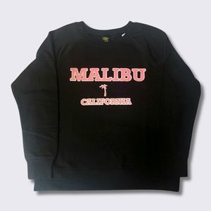 Sueter Estampado Nuevo